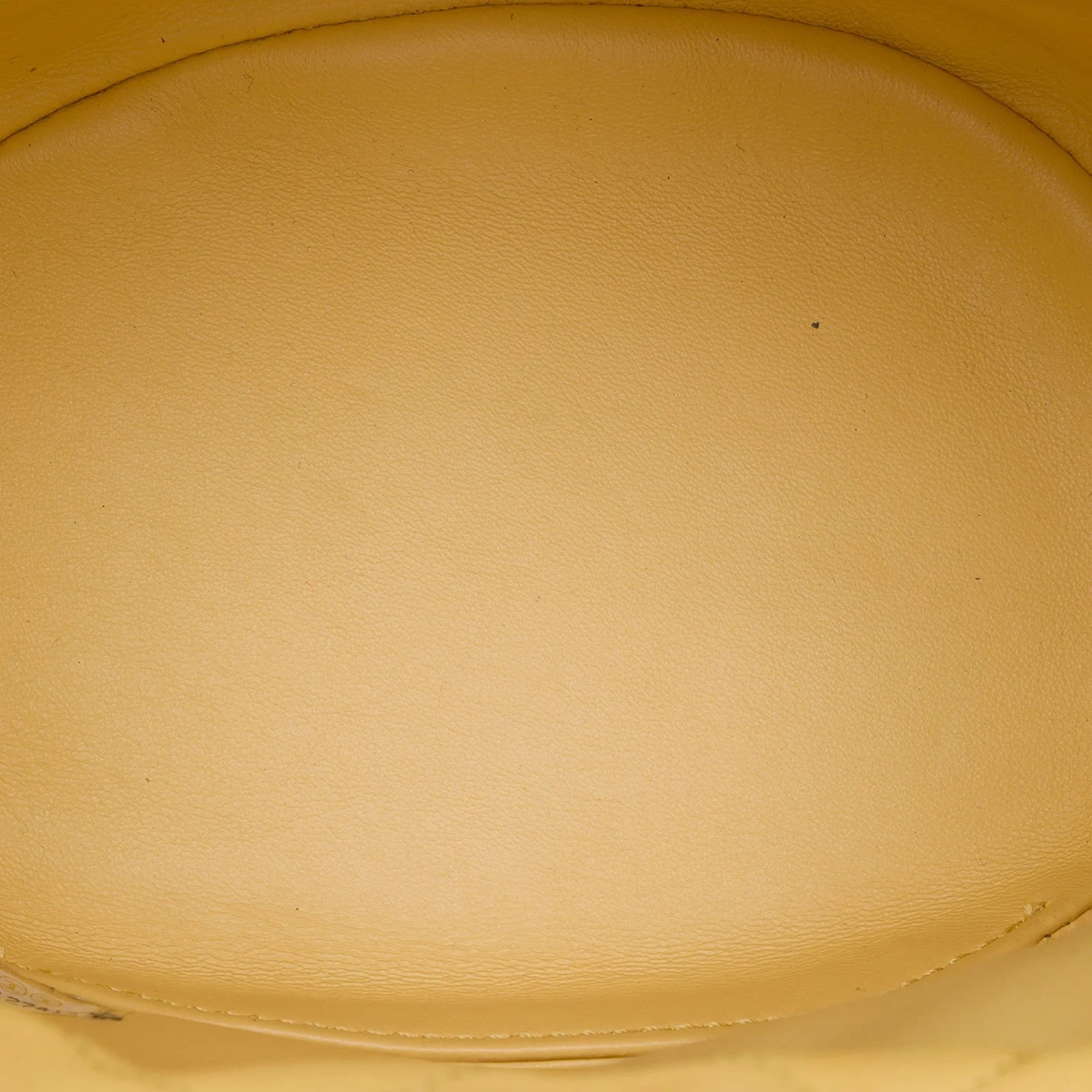 CC Drawstring Bucket 4
