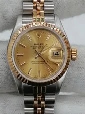 Rolex 69173 Ｄａｔｅ Ｊｕｓｔ 2