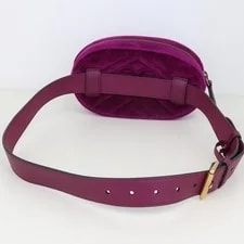 Gucci GG Marmont 476434 Body Waist ( Fujichin Shoten) 2