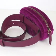 Gucci GG Marmont 476434 Body Waist ( Fujichin Shoten) 4