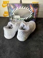 Puma Lamelo Ball MB.01 LOW JR - Size 6.5 (8 ) 3