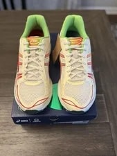 Size 11 - Concepts X Asics Gel Kayano 14 Out of Office 2