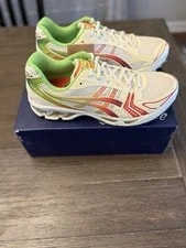 Size 11 - Concepts X Asics Gel Kayano 14 Out of Office 3