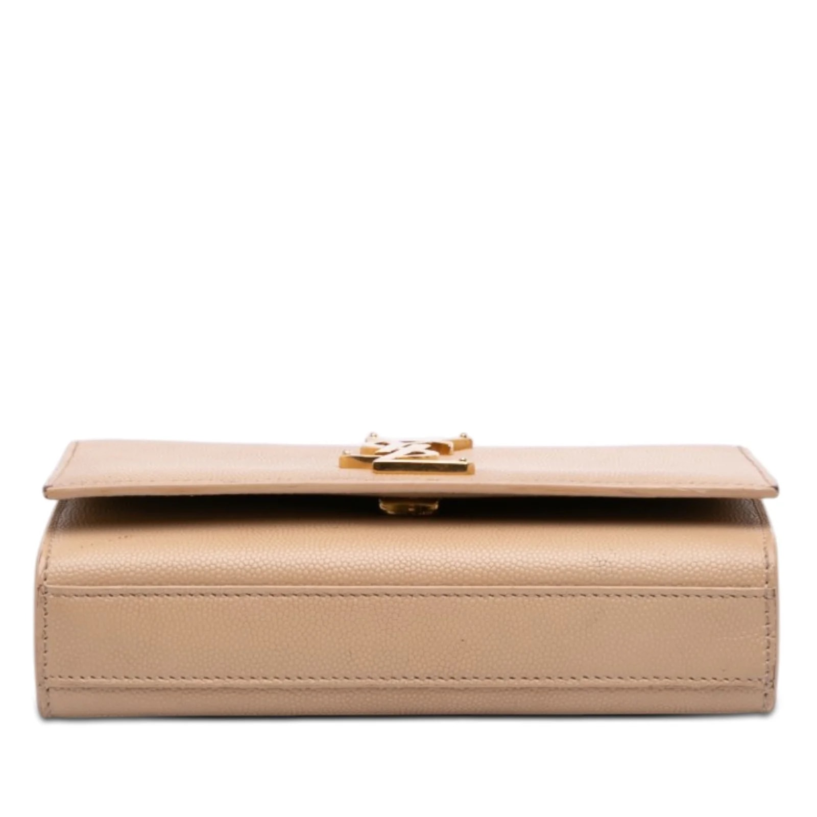 Small Grain de Poudre Kate Crossbody 3