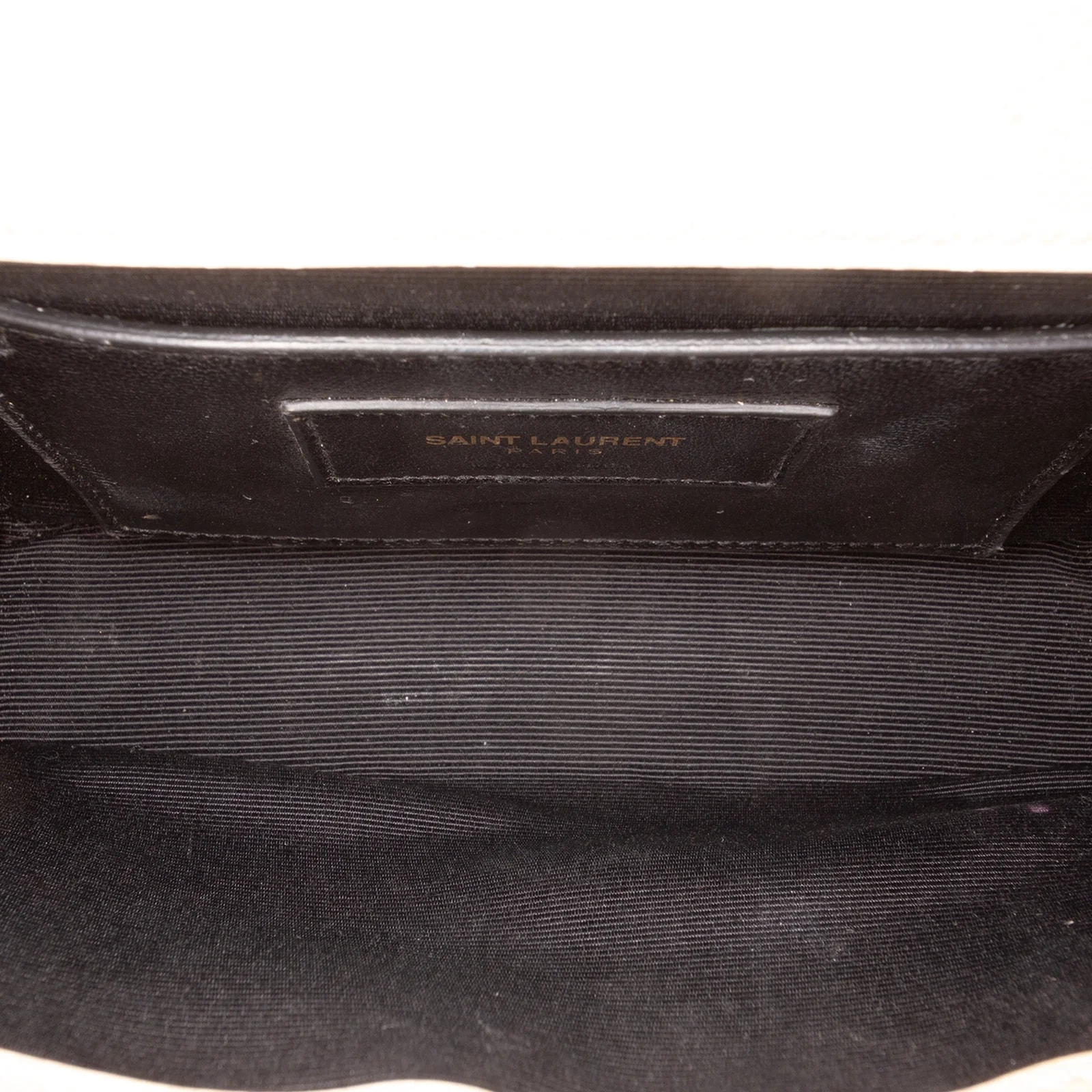 Small Grain de Poudre Kate Crossbody 4