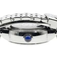 Tudor 35200 Clair de Rose Date Automatic With 934288 4