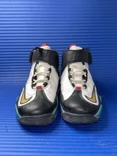 Size 9- ’S Nike Air Griffey Max 1 Swingman Sweetest Swing DJ5188-100 3