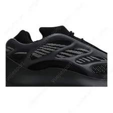 Adidas Yeezy 700 V3 'Alvah' H67799 Shoes 2