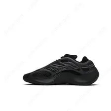 Adidas Yeezy 700 V3 'Alvah' H67799 Shoes 3