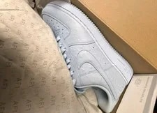 Nike AIR Force 1 LOW 07 JF7727400 4