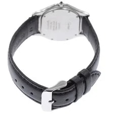 Cartier Panthere Cougar LM W350068F Silver Dial Quartz Watch_959802 3