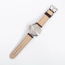 Panerai Luminor Base Logo Acciaio PAM00630 TO311825 4