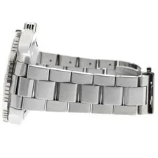 TAG Heuer Aquaracer Caliber 5 Date Automatic 4