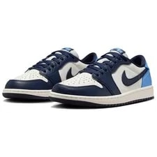 Air Jordan 1 Low OG ' - -400 New 3