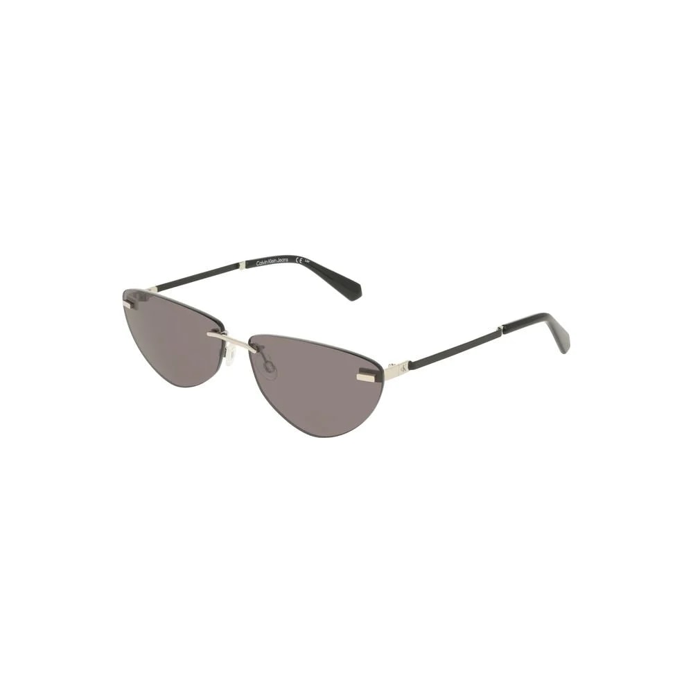 Calvin Klein Metal Sunglass 2