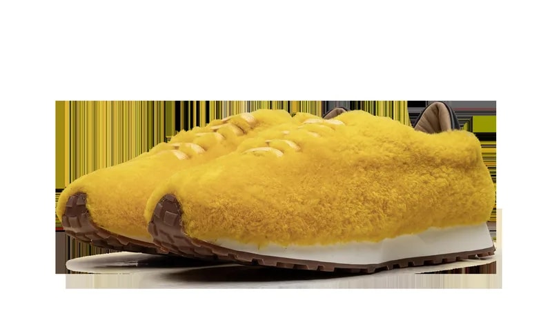 Runner " RHSS22FO13179103 2