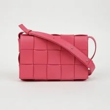 Bottega Veneta 578004 Cassette Crossbody 152753846 2