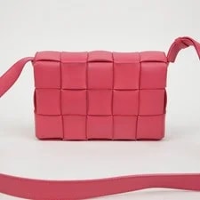 Bottega Veneta 578004 Cassette Crossbody 152753846 3