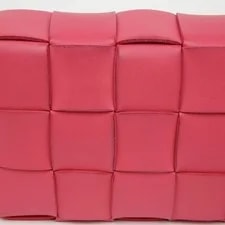 Bottega Veneta 578004 Cassette Crossbody 152753846 4