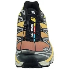 Salomon Xt-6 Running in - 10.5 M US / 11.5 W US 3