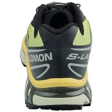 Salomon Xt-6 Running in - 10.5 M US / 11.5 W US 4