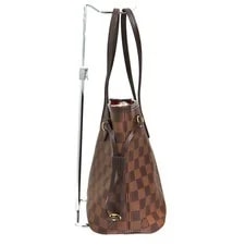 Louis Vuitton Neverfull 2007 #KNB7229 3