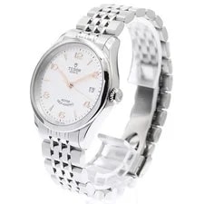 Tudor 1926 91450 3