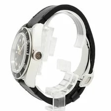 Tudor Black Bay 79230N Dial GZl1g2kj 2