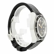 Tudor Black Bay 79230N Dial GZl1g2kj 3