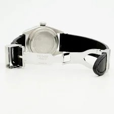 Tudor Black Bay 79230N Dial GZl1g2kj 4