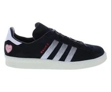 Adidas Campus 80s Shoes Size 6, Color: /Footwear 4