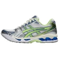 Asics — Asics Gel Kayano 14 Sprite - 1203A537-108 — Sneaker — resale