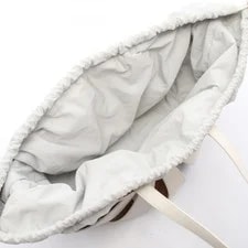 Bottega Veneta the Shell Medium 651577Vmauh 3