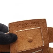 Bottega Veneta the Shell Medium 651577Vmauh 4