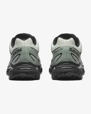 Salomon Xt-6 Goretex Sea Foam/ / Multiple Sizes NEW 4