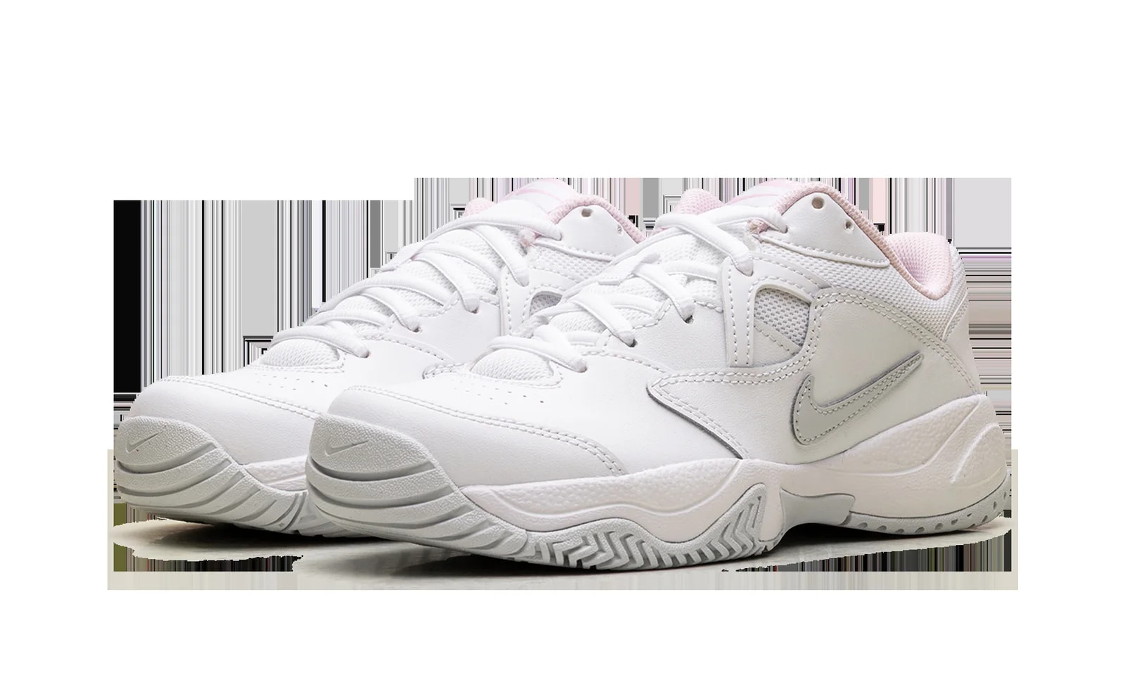 Court Lite 2 Wmns " Foam" AR8838 104 2