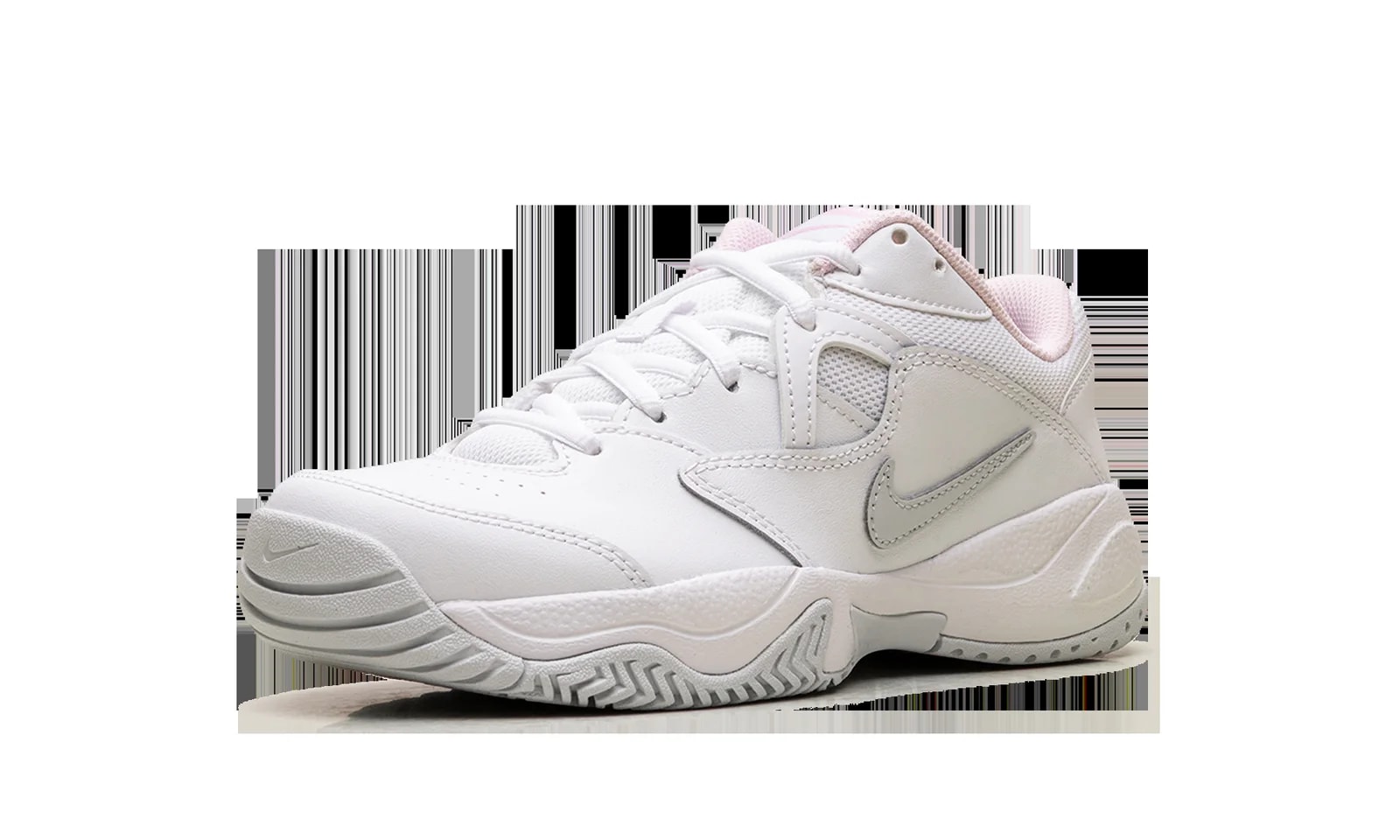Court Lite 2 Wmns " Foam" AR8838 104 4