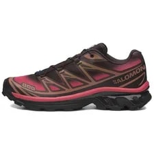 Salomon — Salomon XT-6 Skyline 478768 — Sneaker — resale