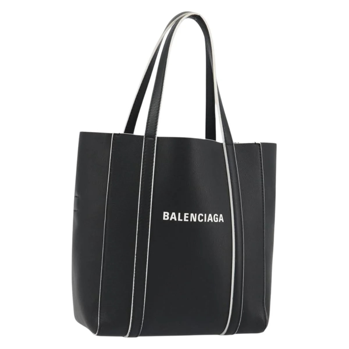Balenciaga — Balenciaga Everyday — Handbag — resale