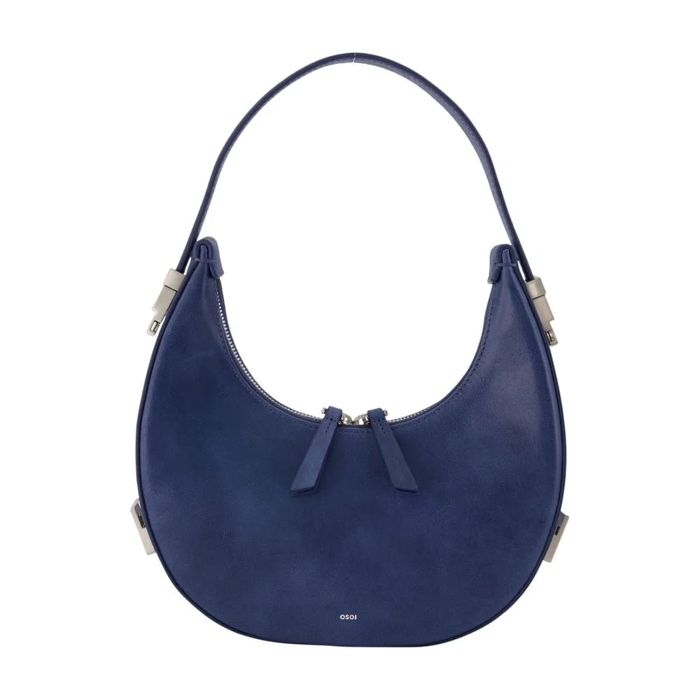 Osoi — Osoi Toni Mini — Cowhide — Handbag — resale