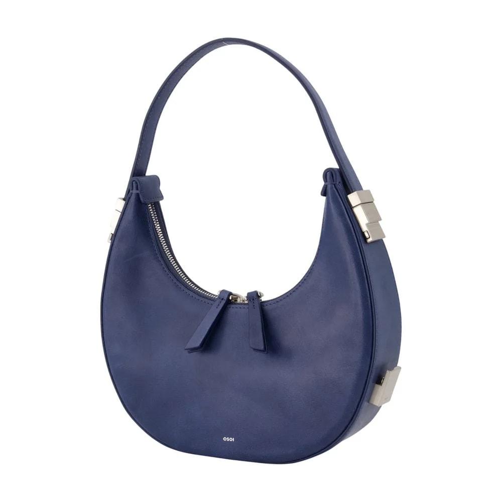 Osoi Toni Mini — Cowhide 2