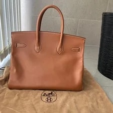 Hermes Birkin 951740 2