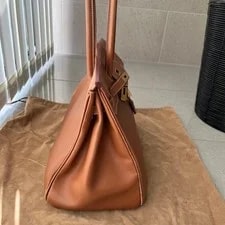 Hermes Birkin 951740 3