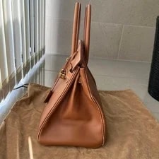 Hermes Birkin 951740 4