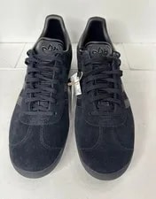 Adidas Gazelle Originals ’S 3