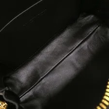 Bottega Veneta Concert Pouch Dust #SN429 2