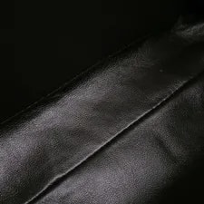 Bottega Veneta Concert Pouch Dust #SN429 3