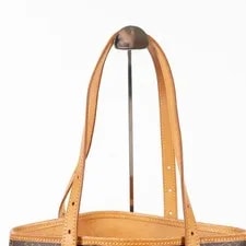 Louis Vuitton Bucket M42236 05E251760013 2