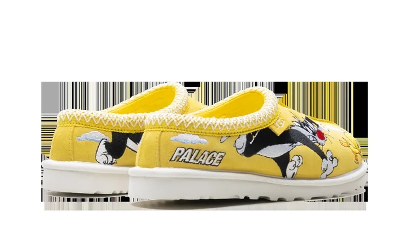 Tasman "Palace X Looney Tunes" 1181910 3