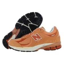 New Balance 2002R Shoes Size 9, Color: 4